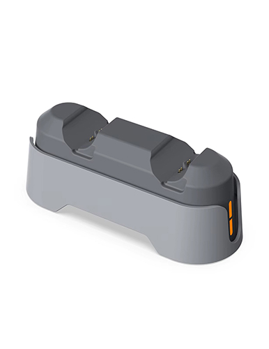 بهترین بازیهای پلی استیشن 5