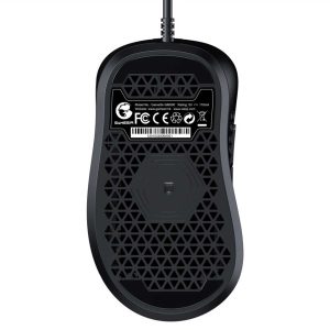 موس گیمینگ گیم سیر GameSir GM500