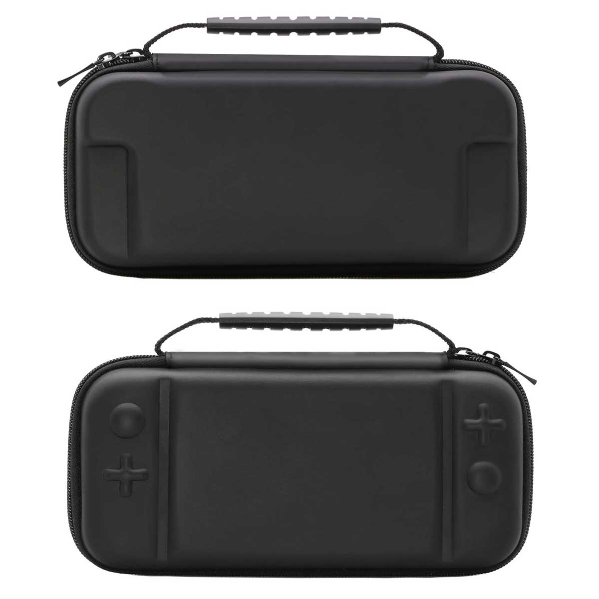 خرید کیف حمل نینتندو سوییچ nintendo switch bag