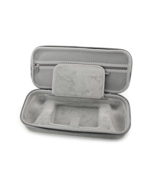 کیف کنسول پلی استیشن پورتال دابی مدل TP5-3552