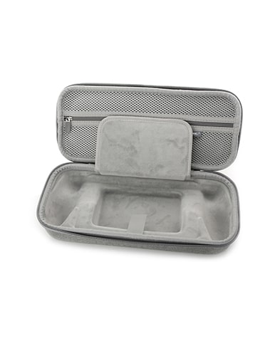 کیف کنسول پلی استیشن پورتال دابی مدل TP5-3552