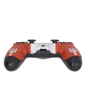 دسته بازی های کپی PS4 طرح لیورپول