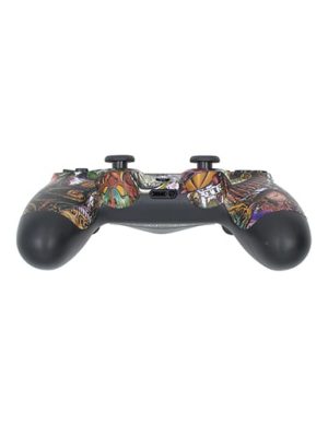 دسته بازی های کپی PS4 طرح Beasts