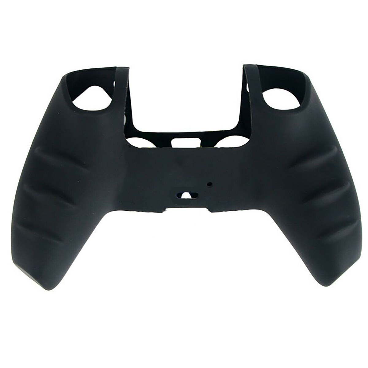 خرید محافظ دسته پلی استیشن ps5 controller cover 5