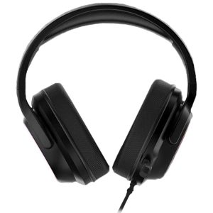 خرید هدست گیمینگ نابو مدل Nubwo N20