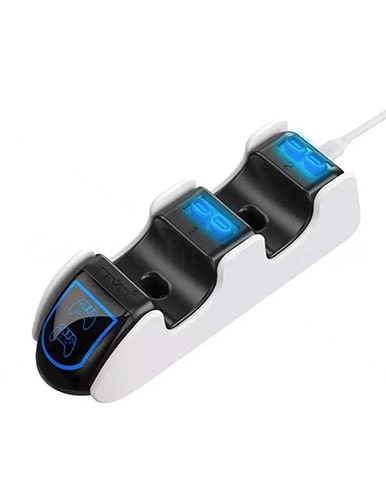 پایه شارژ دسته PS5 مدل Oivo IV-P5207