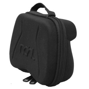 کیف حمل انواع دسته بازی مدل Nahl