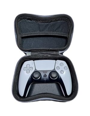 کیف حمل انواع دسته بازی ps