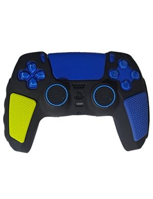 روکش دسته PS5 مدل ضد لغزش