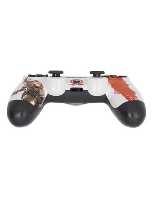 دسته بازی های کپی PS4 طرح GOD 3