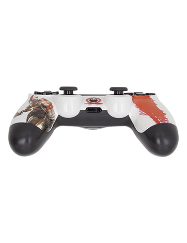 دسته بازی های کپی PS4 طرح GOD 3