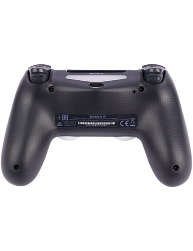 دسته بازی های کپی PS4 طرح GOD 3 - Image 3