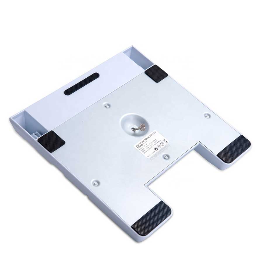 خرید استند فن و شارژر PS5 دابی TP5 0593