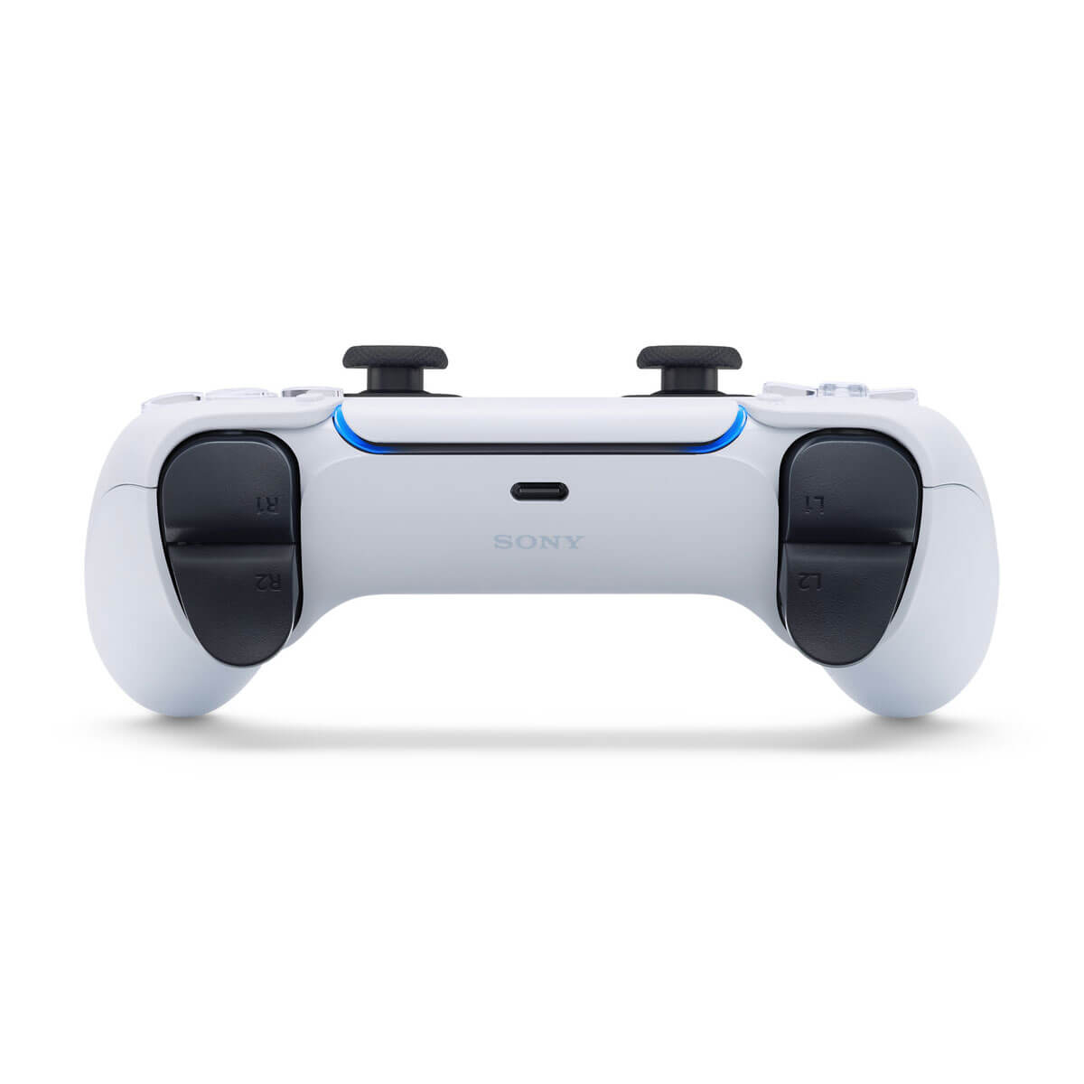 دسته پلی استیشن 5 اسلیم