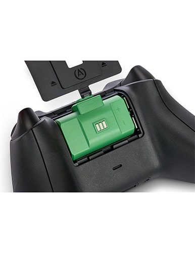 باتری قابل شارژ PowerA 0602 مخصوص دسته xbox s/x/one