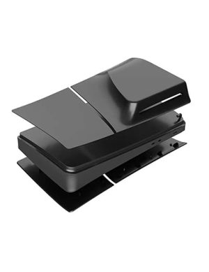 فیس پلیت PS5 اسلیم درایو دار مدل GP-529