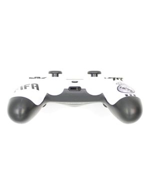 دسته بازی های کپی PS4 طرح فیفا FIFA