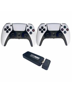 کنسول بازی GAME TIME 5 NOSTALGY