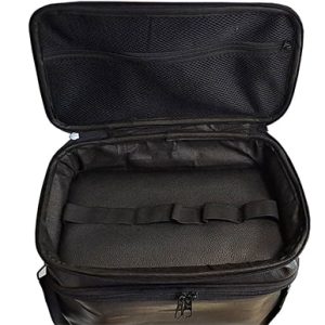 کیف حمل کنسول ایکس باکس سری ایکس چرمی