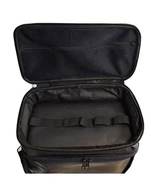 کیف حمل کنسول ایکس باکس سری ایکس چرمی