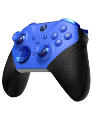 کنترلر ایکس باکس الیت Elite Series Core 2 آبی