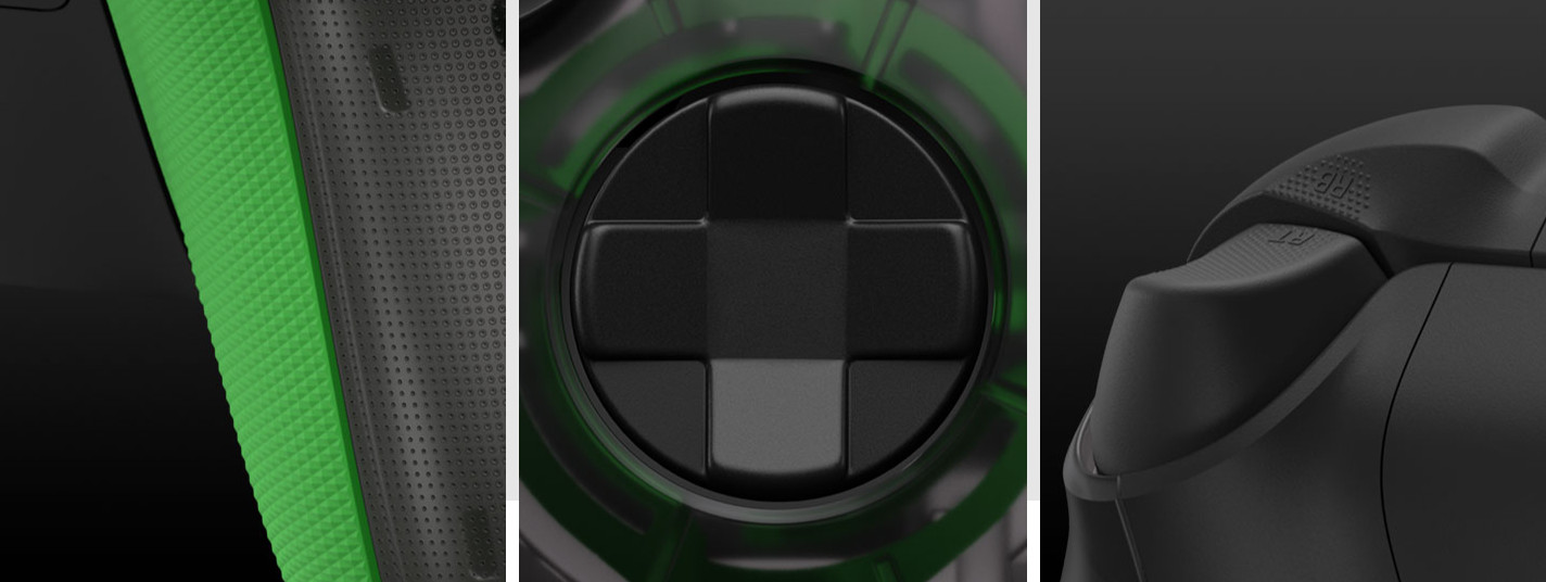 خرید دسته بازی طرح ویژه ایکس باکس