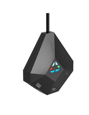 مبدل ماوس و کیبورد دابی مدل DOBE TNS-19077 برای نینتندو سوییچ