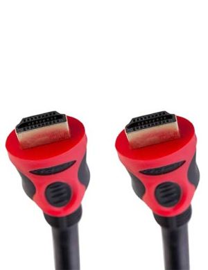 کابل HDMI دی نت مدل D 86 طول 3 متر