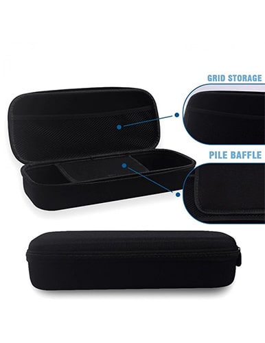 کیف مخصوص پلی استیشن پورتال