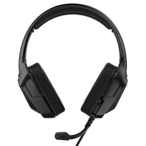 هدست گیمینگ اونیکوما Onikuma K20