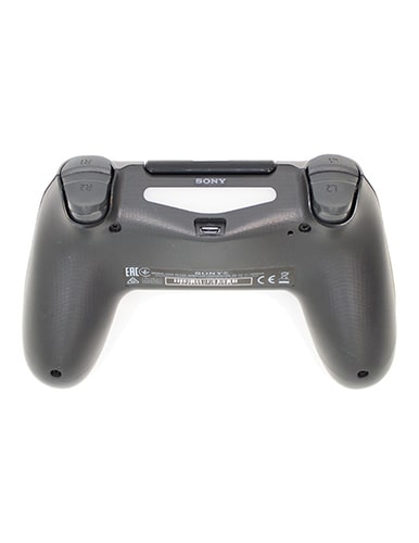 دسته بازی های کپی PS4 طرح call of duty black ops - Image 4