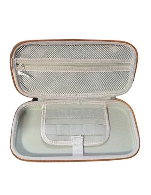 کیف مخصوص نینتندو سوییچ طرح ZELDA