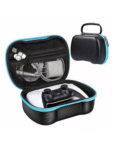 کیف محافظتی PGTECH مخصوص دسته PS5 مدل GP-506 - Image 3