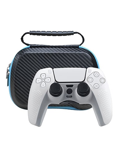 کیف محافظتی PGTECH مخصوص دسته PS5 مدل GP-506 - Image 4