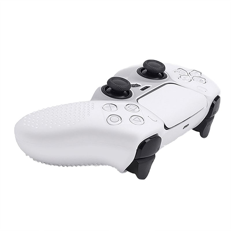 کیف محافظتی PGTECH مخصوص دسته PS5 مدل GP-506 - Image 6