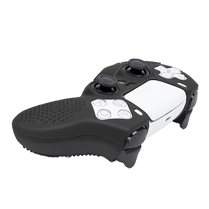 کیف محافظتی PGTECH مخصوص دسته PS5 مدل GP-506 - Image 7