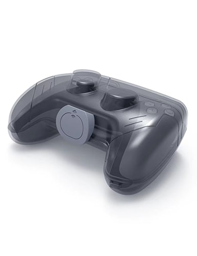 قاب محافظ دسته P5/XBX/X-ONE مدل iPega PG-P5039