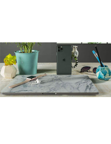 گوشی موبایل اپل مدل iPhone 11 Pro Max دو سیم کارت ظرفیت 256 گیگابایت - Image 20