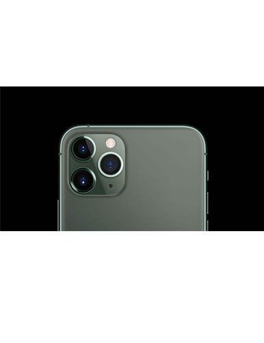 گوشی موبایل اپل مدل iPhone 11 Pro Max دو سیم کارت ظرفیت 256 گیگابایت - Image 6