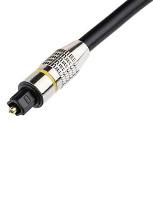 کابل اپتیکال دی نت D-25 طول 1.5 متر