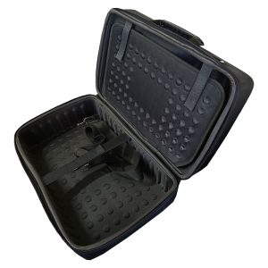 کیف کنسول PS5 اسلیم طرح Cowboy