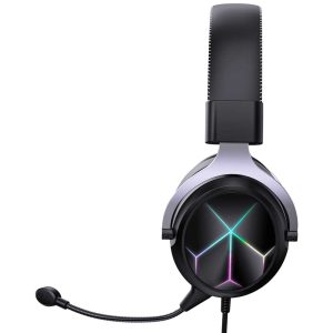 خرید هدست گیمینگ اونیکوما ONIKUMA X10 PRO