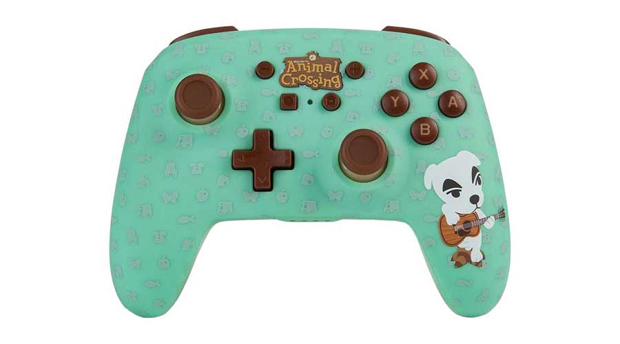 خرید دسته بازی نینتندو سوییچ Nintendo Switch