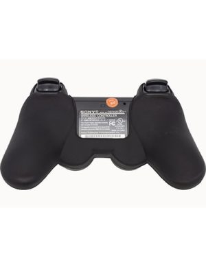 محافظ دسته PS3 طرح ارتشی سبز ARMY