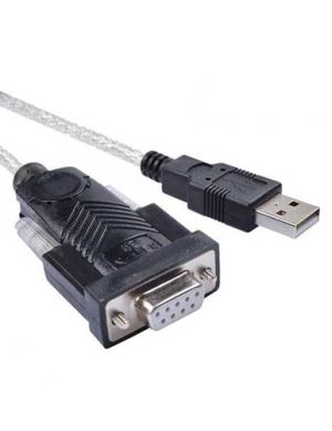 خرید کابل پرینتر دی نت DT-991