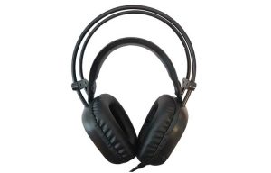 هدست گیمینگ جرتک Jertech A2