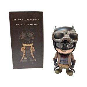 اکشن فیگور مدل بتمن دارک نایت batman