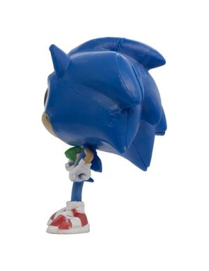 فانکو پاپ سونیک با الماس Sonic