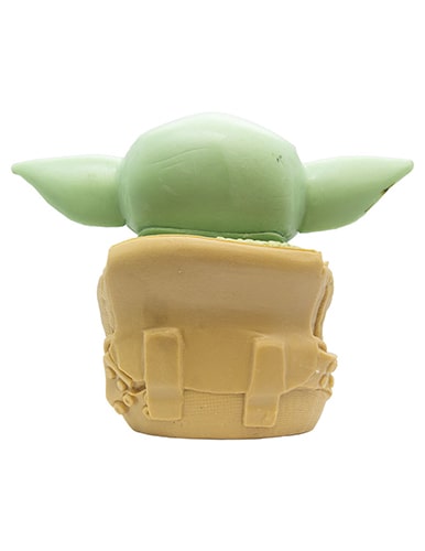 فانکو پاپ بیبی یودا yoda baby کد B