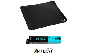 پد موس ای فورتک A4tech مدل X7-300MP